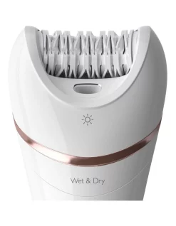 Budget β Philips Series 8000 Wet & Dry Epilator White BRE740/10 π 13 Budget β Philips Series 8000 Wet & Dry Epilator White BRE740/10 π -Gtsare Sales Store unnamed file 853