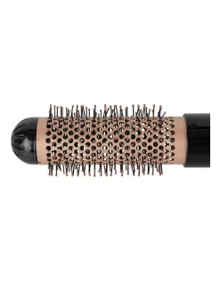 Best reviews of ⭐ Silver Bullet Genesis Hot Air Brush 38mm In Black ⭐ -Gtsare Sales Store unnamed file 856