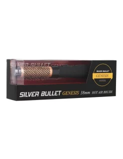 Best reviews of ⭐ Silver Bullet Genesis Hot Air Brush 38mm In Black ⭐ -Gtsare Sales Store unnamed file 857