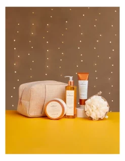 Promo 😍 Natio Natural Radiance Wellness Gift Set 🤩 -Gtsare Sales Store unnamed file 86