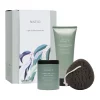 Best deal 🎁 Natio Quiet Gum Spirit Gift Set 🎉