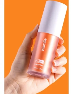 Best Sale π― Hismile NHPRO Enamel Care In Orange 10023-EC π 7 Best Sale π― Hismile NHPRO Enamel Care In Orange 10023-EC π -Gtsare Sales Store unnamed file 873