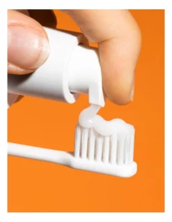 Best Sale π― Hismile NHPRO Enamel Care In Orange 10023-EC π 9 Best Sale π― Hismile NHPRO Enamel Care In Orange 10023-EC π -Gtsare Sales Store unnamed file 875