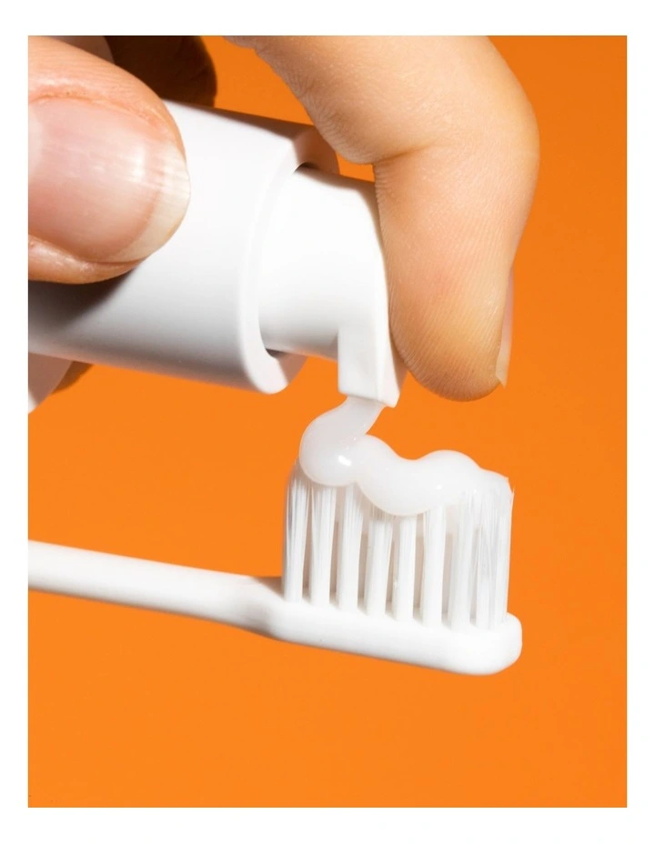 Best Sale π― Hismile NHPRO Enamel Care In Orange 10023-EC π 5 Best Sale π― Hismile NHPRO Enamel Care In Orange 10023-EC π - Image 5