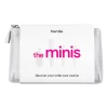 Brand new ✨ Hismile PAP Teeth Whitening Kit Minis Set In White 30023-TM ✔️