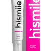 New ✨ Hismile PAP Toothpaste In White ✔️