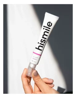 New ✨ Hismile PAP Toothpaste In White ✔️ 11 New ✨ Hismile PAP Toothpaste In White ✔️ -Gtsare Sales Store unnamed file 888