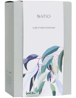 Best deal 🎁 Natio Quiet Gum Spirit Gift Set 🎉 -Gtsare Sales Store unnamed file 89