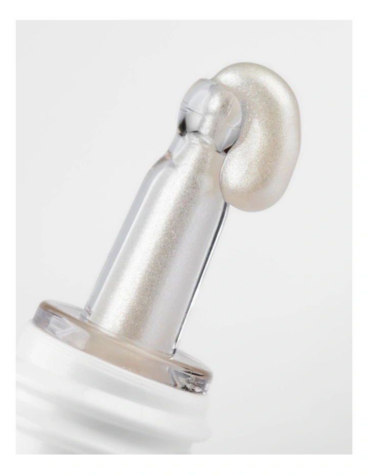 New ✨ Hismile PAP Toothpaste In White ✔️ 7 New ✨ Hismile PAP Toothpaste In White ✔️ - Image 7