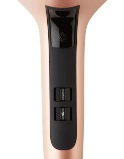 Best Pirce β Remington AIR3D Plus Hair Dryer Rose Gold D7779AU π 9 Best Pirce β Remington AIR3D Plus Hair Dryer Rose Gold D7779AU π -Gtsare Sales Store unnamed file 893