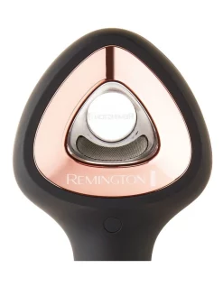 Best Pirce β Remington AIR3D Plus Hair Dryer Rose Gold D7779AU π 10 Best Pirce β Remington AIR3D Plus Hair Dryer Rose Gold D7779AU π -Gtsare Sales Store unnamed file 894