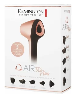 Best Pirce β Remington AIR3D Plus Hair Dryer Rose Gold D7779AU π 13 Best Pirce β Remington AIR3D Plus Hair Dryer Rose Gold D7779AU π -Gtsare Sales Store unnamed file 897
