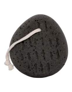 Best deal 🎁 Natio Quiet Gum Spirit Gift Set 🎉 -Gtsare Sales Store unnamed file 90