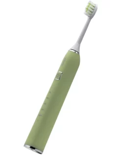 Hot Sale π Cleen Smart Sonic Toothbrush Mint π₯