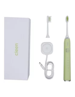 Hot Sale π Cleen Smart Sonic Toothbrush Mint π₯ 5 Hot Sale π Cleen Smart Sonic Toothbrush Mint π₯ -Gtsare Sales Store unnamed file 908