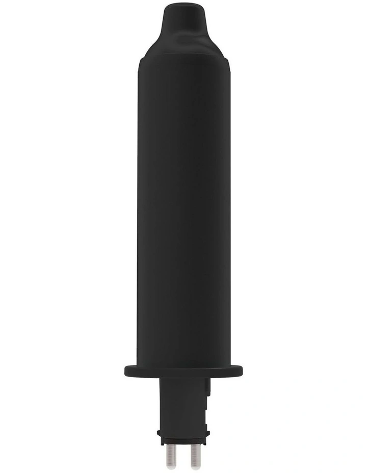 New π Revamp Diverse 38mm Big Tong Black TO-2005-AU π 1 New π Revamp Diverse 38mm Big Tong Black TO-2005-AU π