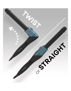 New π Revamp Diverse 38mm Big Tong Black TO-2005-AU π 10 New π Revamp Diverse 38mm Big Tong Black TO-2005-AU π -Gtsare Sales Store unnamed file 912