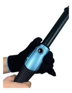 New π Revamp Diverse 38mm Big Tong Black TO-2005-AU π 12 New π Revamp Diverse 38mm Big Tong Black TO-2005-AU π -Gtsare Sales Store unnamed file 914