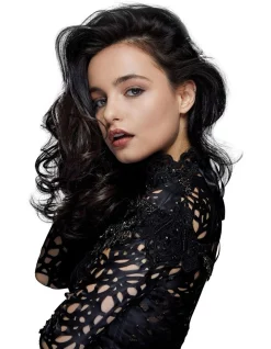 New π Revamp Diverse 38mm Big Tong Black TO-2005-AU π 13 New π Revamp Diverse 38mm Big Tong Black TO-2005-AU π -Gtsare Sales Store unnamed file 915