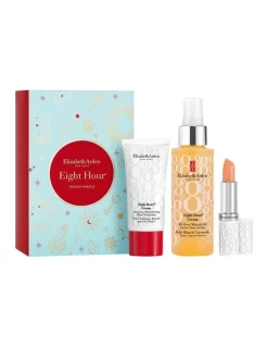 Best deal 💯 Elizabeth Arden Holiday Miracle Set 🛒