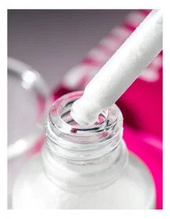 Best Pirce 👏 Hismile PAP Mouthwash In White 10015-ST 💯 -Gtsare Sales Store unnamed file 922