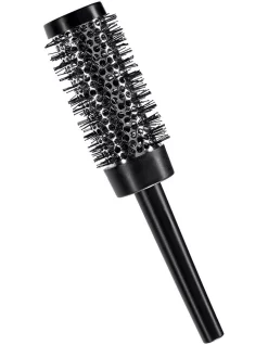 Best Sale 𧨠VS Sassoon Super Power 2400 Hair Dryer In Black 𧨠8 Best Sale 𧨠VS Sassoon Super Power 2400 Hair Dryer In Black 𧨠-Gtsare Sales Store unnamed file 928