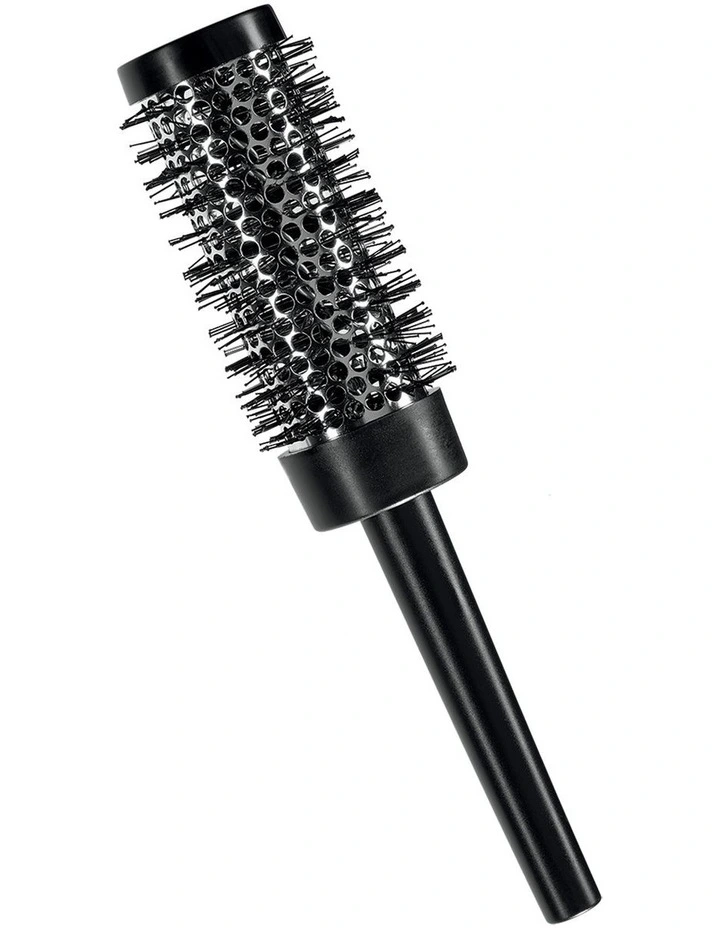 Best Sale 𧨠VS Sassoon Super Power 2400 Hair Dryer In Black 𧨠3 Best Sale 𧨠VS Sassoon Super Power 2400 Hair Dryer In Black 𧨠- Image 3