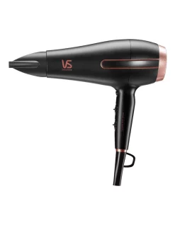 Best Sale 𧨠VS Sassoon Super Power 2400 Hair Dryer In Black 𧨠10 Best Sale 𧨠VS Sassoon Super Power 2400 Hair Dryer In Black 𧨠-Gtsare Sales Store unnamed file 930