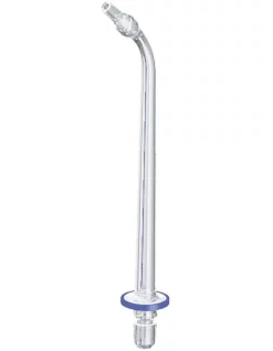 Discount π Panasonic Ultrasonic Water Nozzle For EW1611 Water Flosser White WEW0982X503 β