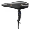 Best deal ⌛ VS Sassoon 5Q Brilliance Hair Dryer In Black 🎁