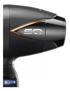 Best deal β VS Sassoon 5Q Brilliance Hair Dryer In Black π 10 Best deal β VS Sassoon 5Q Brilliance Hair Dryer In Black π -Gtsare Sales Store unnamed file 940