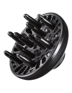 Best deal β VS Sassoon 5Q Brilliance Hair Dryer In Black π 11 Best deal β VS Sassoon 5Q Brilliance Hair Dryer In Black π -Gtsare Sales Store unnamed file 941