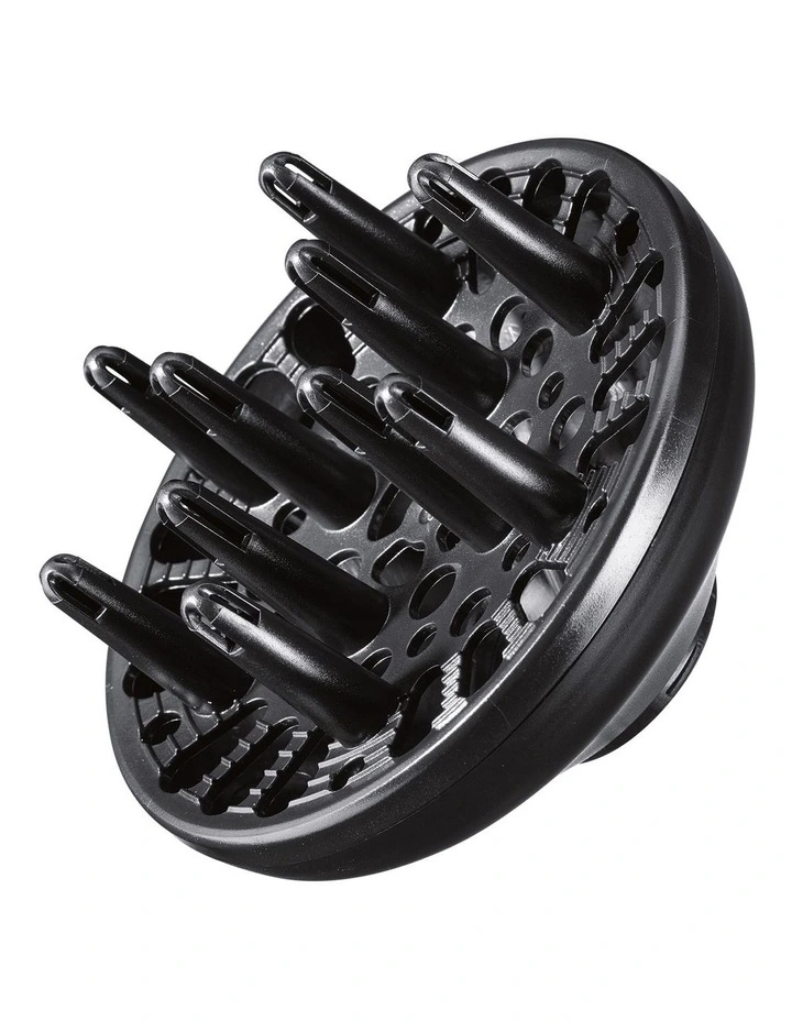 Best deal β VS Sassoon 5Q Brilliance Hair Dryer In Black π 5 Best deal β VS Sassoon 5Q Brilliance Hair Dryer In Black π - Image 5