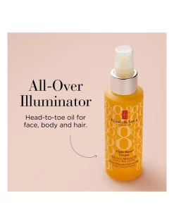 Best deal 💯 Elizabeth Arden Holiday Miracle Set 🛒 -Gtsare Sales Store unnamed file 95