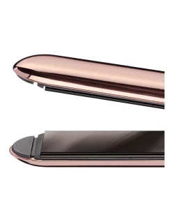 Best Pirce 😀 VS Sassoon Straight To Curl Brilliance Black Hair Styler VSS481A 🔥 -Gtsare Sales Store unnamed file 953