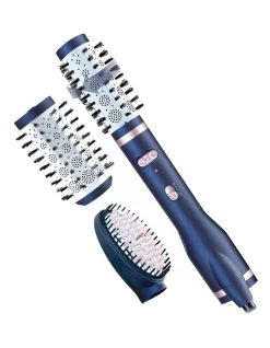 Cheap π VS Sassoon Blue Intelligent Hot Air Brush With Digital Sensor VSP500A π 9 Cheap π VS Sassoon Blue Intelligent Hot Air Brush With Digital Sensor VSP500A π -Gtsare Sales Store unnamed file 959