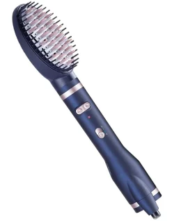 Cheap π VS Sassoon Blue Intelligent Hot Air Brush With Digital Sensor VSP500A π 10 Cheap π VS Sassoon Blue Intelligent Hot Air Brush With Digital Sensor VSP500A π -Gtsare Sales Store unnamed file 960