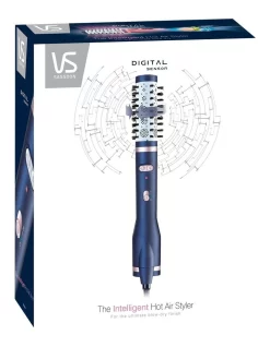 Cheap π VS Sassoon Blue Intelligent Hot Air Brush With Digital Sensor VSP500A π 12 Cheap π VS Sassoon Blue Intelligent Hot Air Brush With Digital Sensor VSP500A π -Gtsare Sales Store unnamed file 962