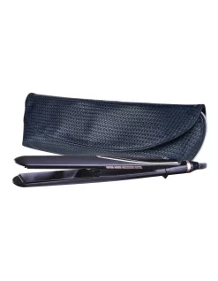 Outlet π VS Sassoon Intelligent Sensor VSS500A Hair Straightener In Navy Blue π 8 Outlet π VS Sassoon Intelligent Sensor VSS500A Hair Straightener In Navy Blue π -Gtsare Sales Store unnamed file 983