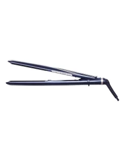 Outlet π VS Sassoon Intelligent Sensor VSS500A Hair Straightener In Navy Blue π 9 Outlet π VS Sassoon Intelligent Sensor VSS500A Hair Straightener In Navy Blue π -Gtsare Sales Store unnamed file 984