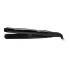 Cheapest ✨ Remington Super Glide Ceramic Hair Straightener Black S5501AU 🔔