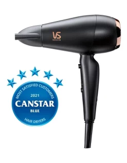 Gtsare Sales Store -Gtsare Sales Store unnamed file 991