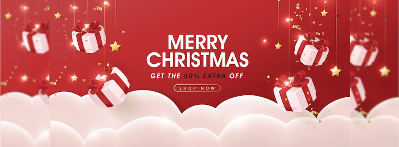 Gtsare Sales Store -Gtsare Sales Store 13 1